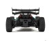Arrma Typhon 4X4 223S BLX 1/10 Buggy RTR, Green