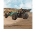Arrma Typhon 4X4 223S BLX 1/10 Buggy RTR, Green