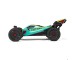 Arrma Typhon 4X4 223S BLX 1/10 Buggy RTR, Green