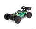 Arrma Typhon 4X4 223S BLX 1/10 Buggy RTR, Green