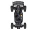 Arrma Typhon 4X4 223S BLX 1/10 Buggy RTR, Green