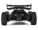 Arrma Typhon 4X4 223S BLX 1/10 Buggy RTR, Green