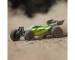 Arrma Typhon 4X4 223S BLX 1/10 Buggy RTR, Yellow