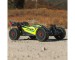 Arrma Typhon 4X4 223S BLX 1/10 Buggy RTR, Yellow