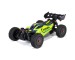 Arrma Typhon 4X4 223S BLX 1/10 Buggy RTR, Yellow