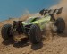 Arrma Typhon 4X4 223S BLX 1/10 Buggy RTR, Yellow