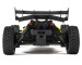 Arrma Typhon 4X4 223S BLX 1/10 Buggy RTR, Yellow