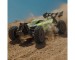 Arrma Typhon 4X4 223S BLX 1/10 Buggy RTR, Yellow