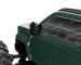 Arrma Big Rock V4 223S DSC 1/10 RTR Brushless 4WD Monster Truck, Black