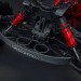 Arrma KRATON 1/5 4WD EXtreme Bash Roller Speed Monster Truck, Black