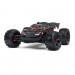 Arrma Part Kraton 4X4 8S BLX 1/5 Speed Monster Truck, Black