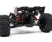 Arrma Part Kraton 4X4 8S BLX 1/5 Speed Monster Truck, Black