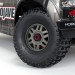 Arrma Mojave 1/7 4wd Extreme Bash Desert Truck Roller Kit