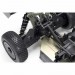 Arrma TLR Tuned TYPHON 1/8 4WD Roller (Pink/Purple)