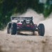 Arrma TLR Tuned TYPHON 1/8 4WD Roller (Pink/Purple)