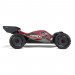 Arrma 1/8 Typhon 6S V5 4WD BLX RTR Brushless Buggy, Black