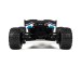 Arrma 1/8 Kraton 4X4 6S BLX V6 Monster Truck RTR, Blue/Pink