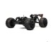 Arrma 1/8 Kraton 4X4 6S BLX V6 Monster Truck RTR, Blue/Pink