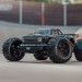 Arrma 1/8 OUTCAST 6S BLX 4WD EXtreme Bash Stunt Truck RTR, Black