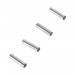 Arrma Pin, 2.5x10mm (4)