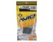 Avid RC Lipo Voltage Tester, Black