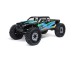 Axial SCX10 Pro 1/10 4WD Scaler Rock Crawler Kit