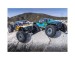 Axial SCX10 Pro 1/10 4WD Scaler Rock Crawler Kit