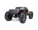 Axial SCX10 Pro 1/10 4WD Scaler Rock Crawler Kit