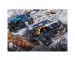 Axial SCX10 Pro 1/10 4WD Scaler Rock Crawler Kit