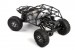 Axial Wraith 1/10 Electric 4WD RTR Rock Racer