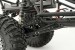 Axial Wraith 1/10 Electric 4WD RTR Rock Racer