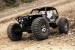 Axial Wraith 1/10 Electric 4WD RTR Rock Racer