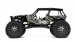 Axial Wraith 1/10 Electric 4WD RTR Rock Racer