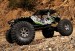 Axial Wraith 1/10 Electric 4WD RTR Rock Racer