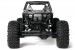 Axial Wraith 1/10 Electric 4WD RTR Rock Racer