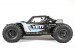 Yeti Rock Racer 1/10 Scale Electric 4WD Assembly Kit