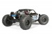 Yeti Rock Racer 1/10 Scale Electric 4WD Assembly Kit