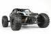 Yeti Rock Racer 1/10 Scale Electric 4WD Assembly Kit