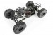 Yeti Rock Racer 1/10 Scale Electric 4WD Assembly Kit