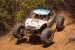 Axial 1/10 Yeti Rock Racer 4WD RTR