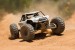 Axial 1/10 Yeti Rock Racer 4WD RTR