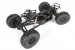 Axial 1/10 Yeti Rock Racer 4WD RTR