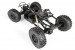 Axial 1/10 Yeti Rock Racer 4WD RTR