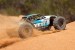 Axial 1/10 Yeti Rock Racer 4WD RTR