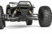 Axial 1/10 Yeti Rock Racer 4WD RTR