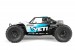 Axial 1/10 Yeti Rock Racer 4WD RTR