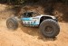 Axial 1/10 Yeti Rock Racer 4WD RTR