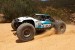 Axial 1/10 Yeti Rock Racer 4WD RTR