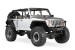 Axial 1/10 SCX10 2012 Jeep Wrangler Rubicon 4WD RTR