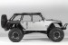 Axial 1/10 SCX10 2012 Jeep Wrangler Rubicon 4WD RTR